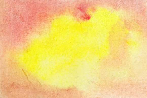 Handmade Watercolor Texture Background Review
