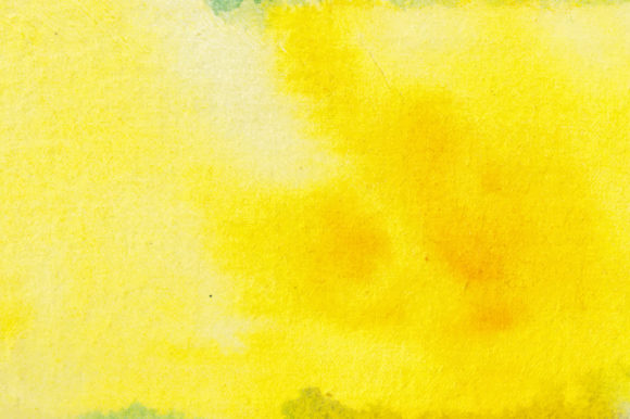 Handmade Watercolor Vector Background: Premium Textures