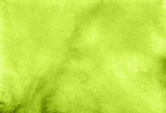 Reviewing Watercolor Texture Sublimation 5122 for Real Projects