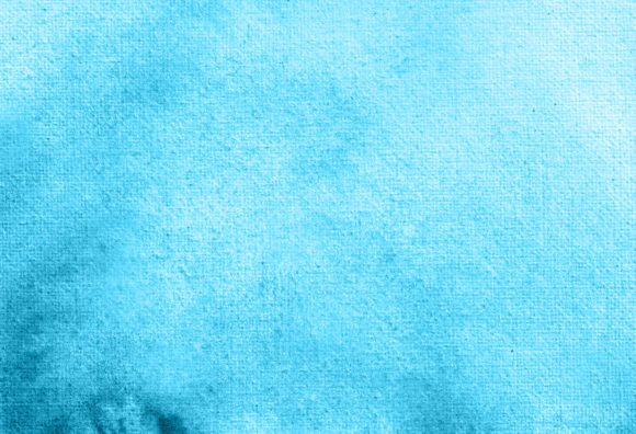 Reviewing Watercolor Texture Sublimation 5126 for Textures