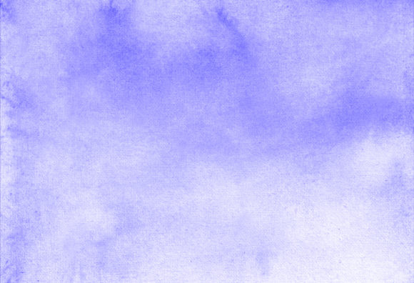 Reviewing Watercolor Texture Sublimation 5195 for Real Projects