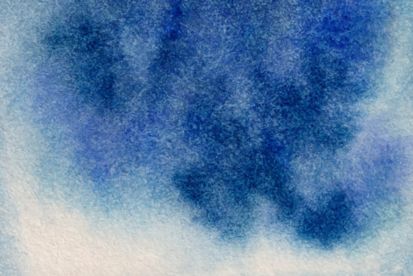 Watercolor Background 82: Premium Backgrounds for Branding