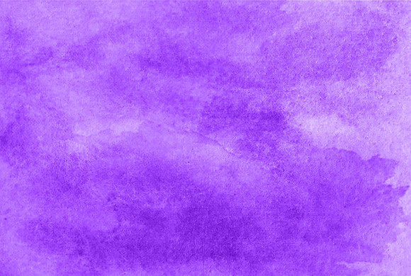 Watercolor Texture Graphic 46: Essential Textures for Blogs