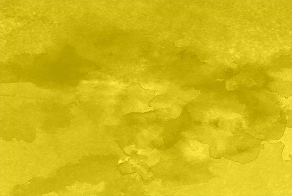 Watercolor Texture Graphic 50: Premium Textures for Design