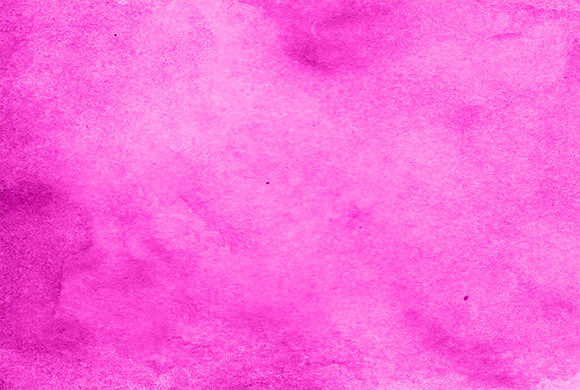 Watercolor Texture Graphic 63: Premium Textures for Branding