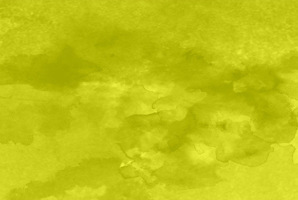 Watercolor Texture Graphic 64: Premium Textures