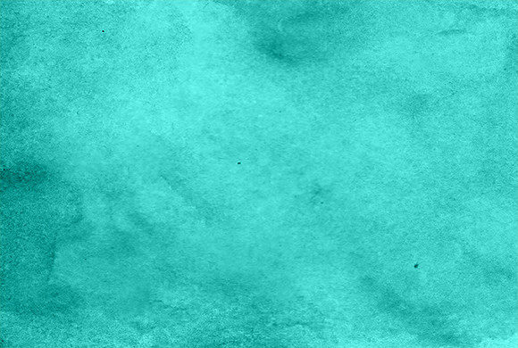 Watercolor Texture Graphic 65: Editorial Textures