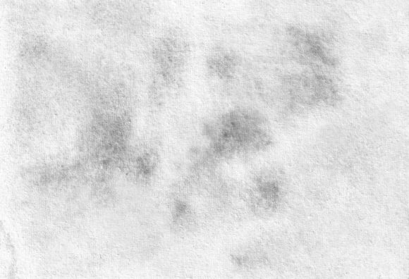 Watercolor Texture Sublimation 5061 for Textures