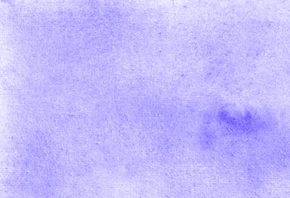 Watercolor Texture Sublimation 5079: A Crafter's Review