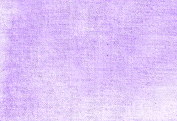 Watercolor Texture Sublimation 5080 Review