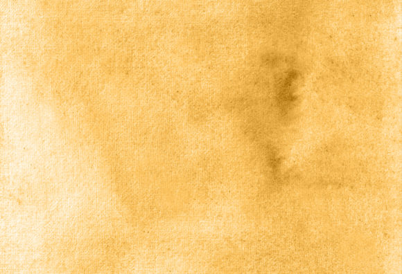 Watercolor Texture Sublimation 5087 Review