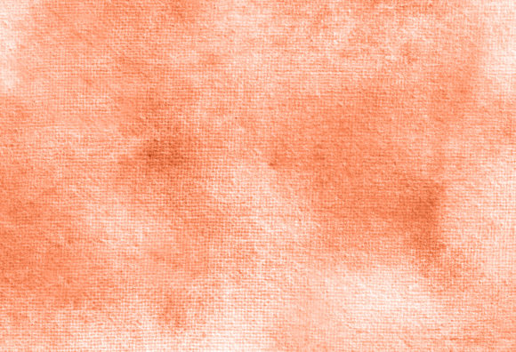 Watercolor Texture Sublimation 5101 Review