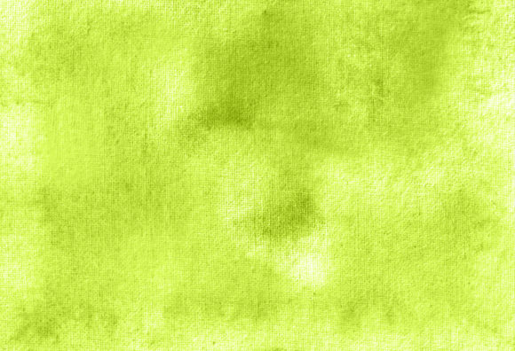Watercolor Texture Sublimation 5104 Review: Premium Textures