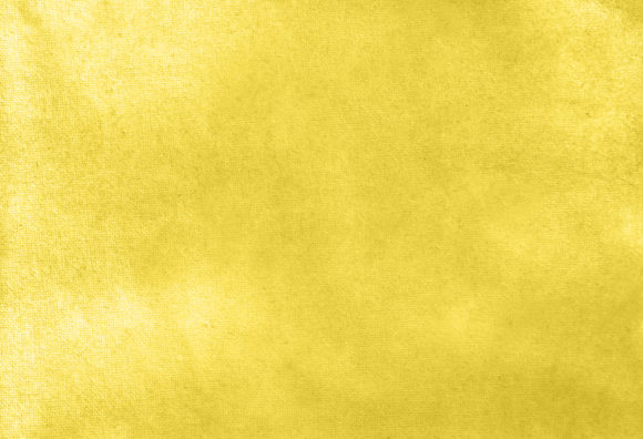 Watercolor Texture Sublimation 5120: A Designer's Review
