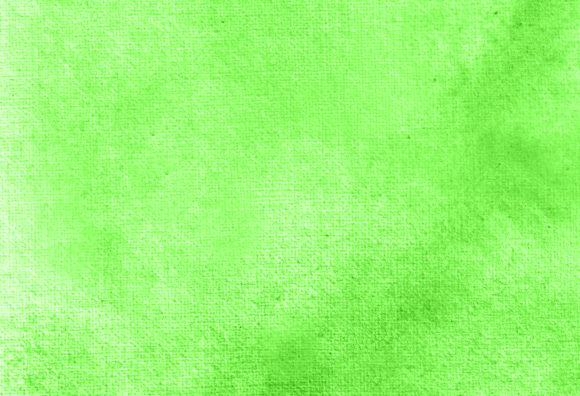 Watercolor Texture Sublimation 5123 Review