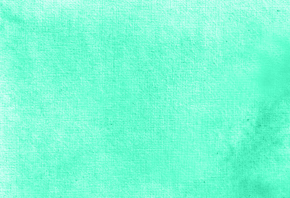 Watercolor Texture Sublimation 5124: A Designer's Review