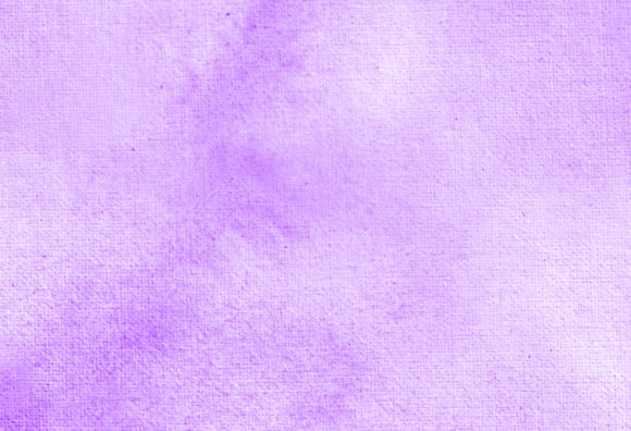 Watercolor Texture Sublimation 5131 Review