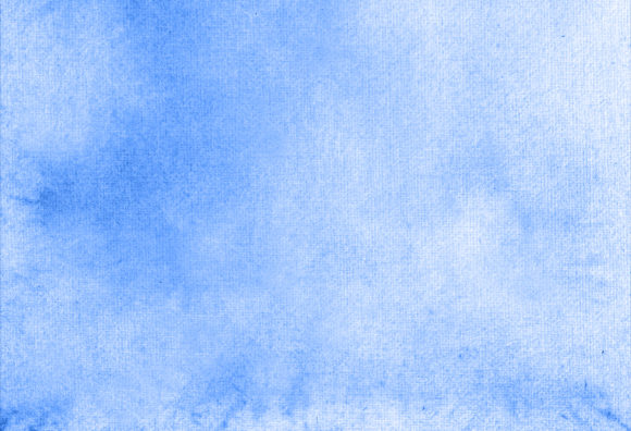 Watercolor Texture Sublimation 5194 Review