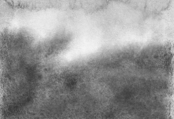 Watercolor Texture Sublimation 5211: Editorial Textures