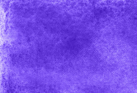 Watercolor Texture Sublimation 5214: A Designer's Review