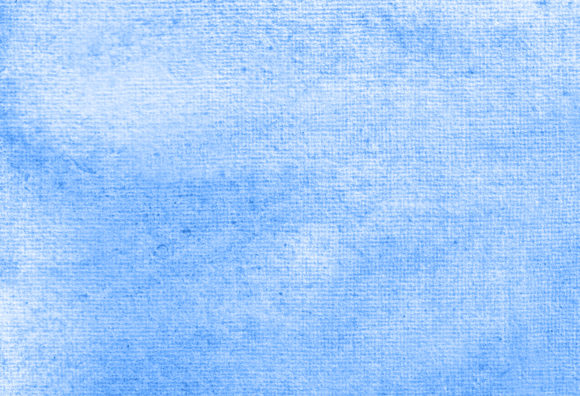 Watercolor Texture Sublimation 5229 Review
