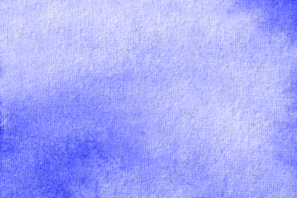 Watercolor Texture Sublimation 5259: A Seller's Review