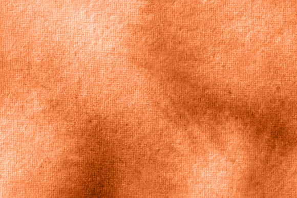 Watercolor Texture Sublimation 5266 for Textures