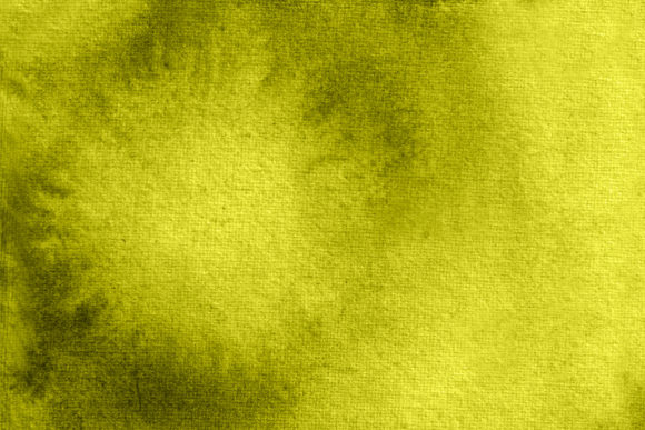 Watercolor Texture Sublimation 5268 Review: Editorial Textures