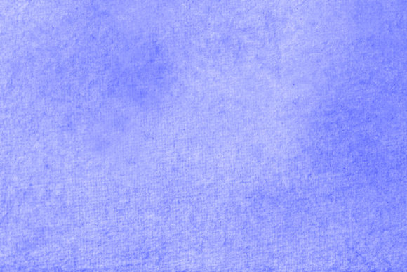 Watercolor Texture Sublimation 5275 Review